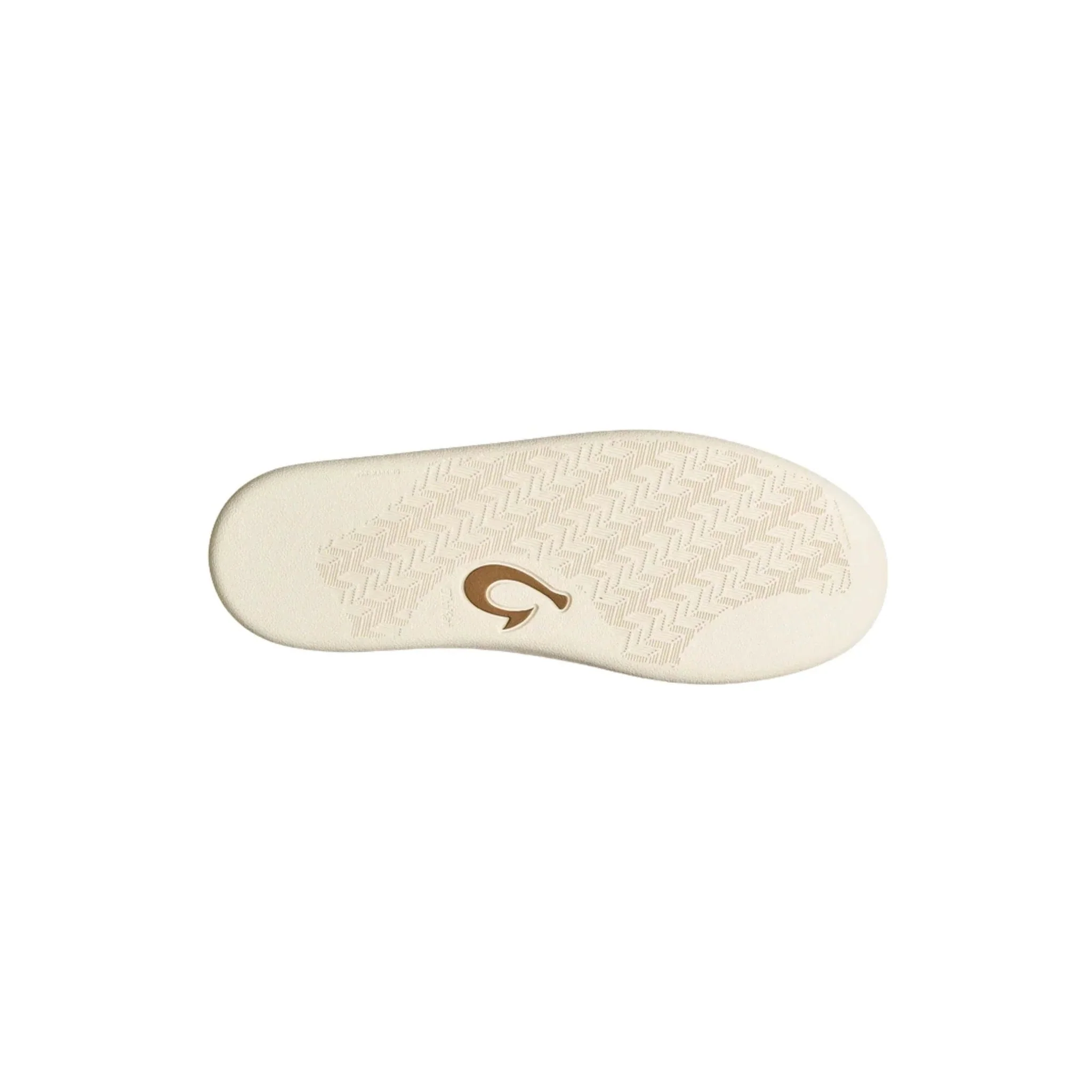 Olukai Men's Punini - Ash - Image 4