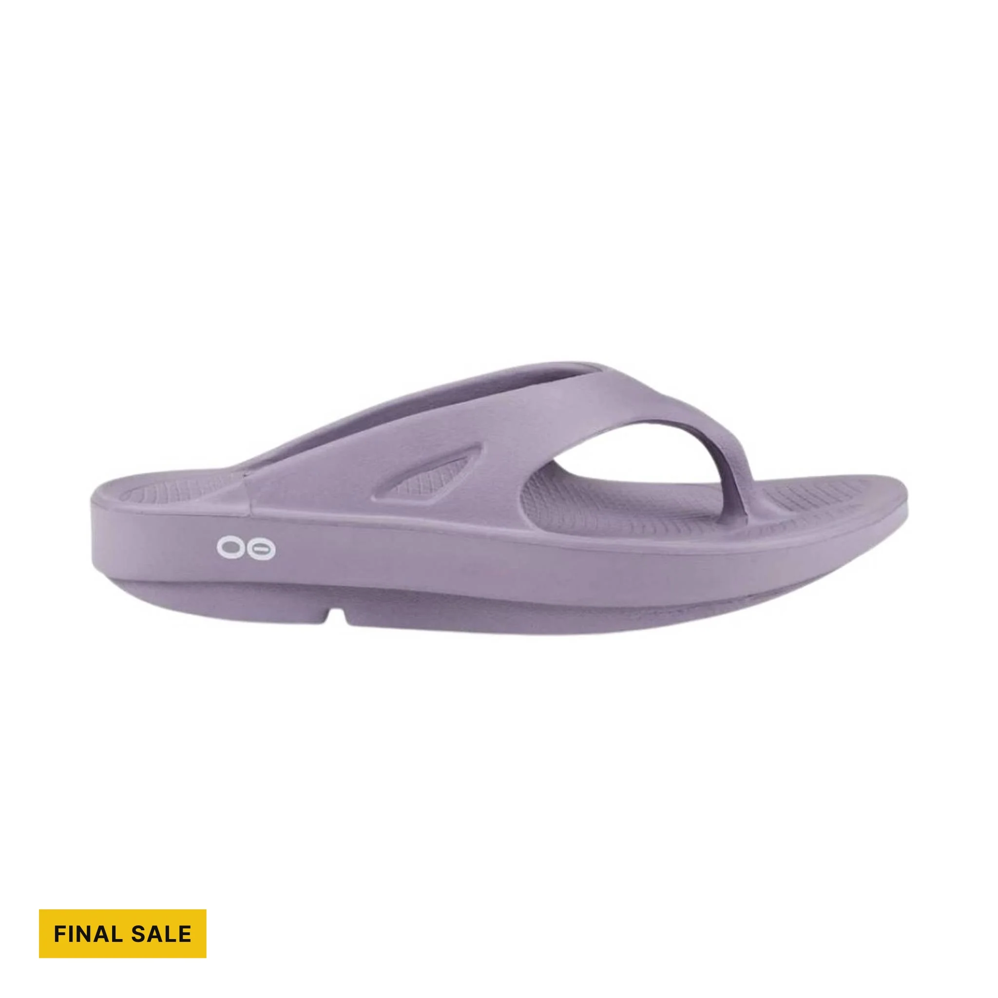 Best Women's Sandals For Sale