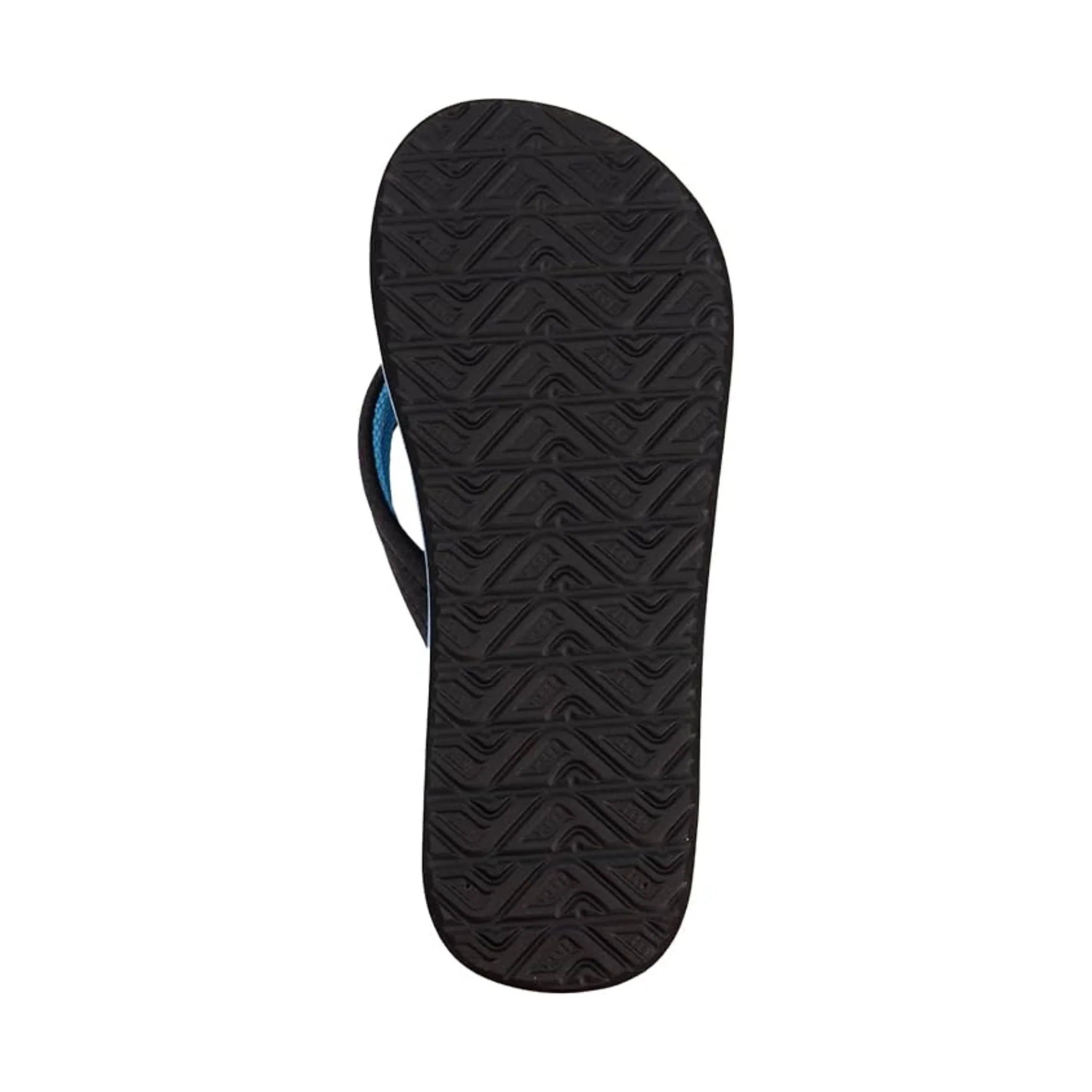 Reef Kids' Ahi Flip Flop - Bolt Up - Image 4