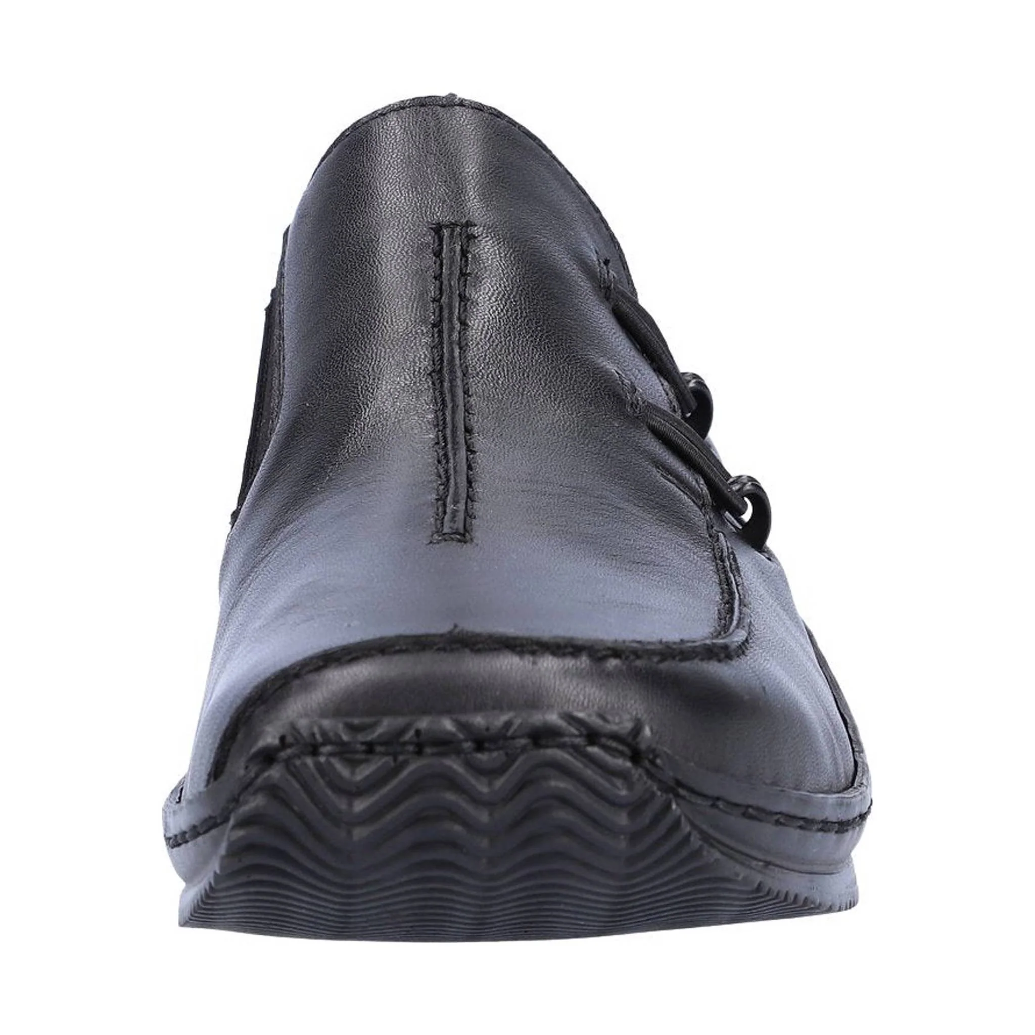 Rieker Women's Celia 51 - Black - Image 4