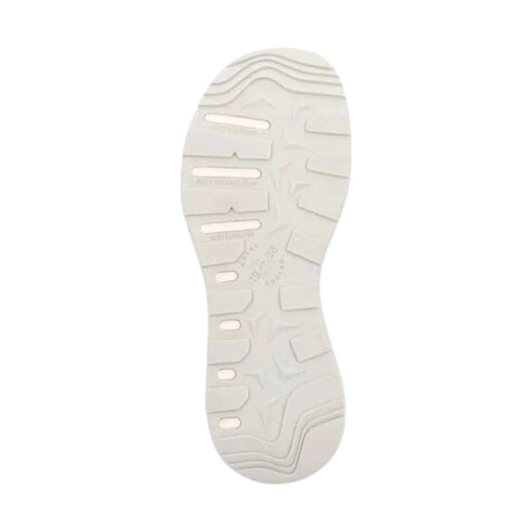Rocky Nowake Outdoor Shoes - Midnight - Image 6