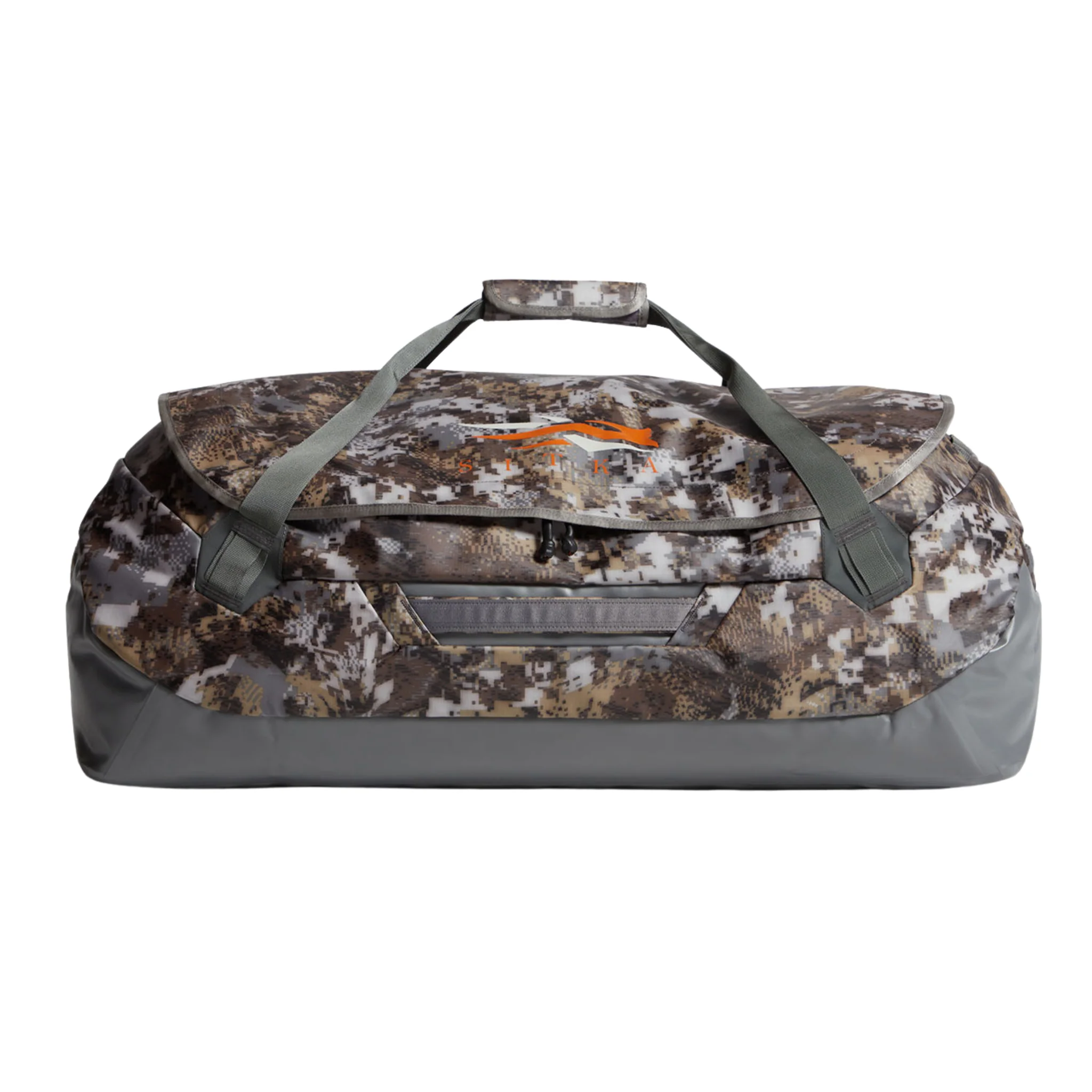 Sitka Drifter Duffle 110L - Optifade Elevated II