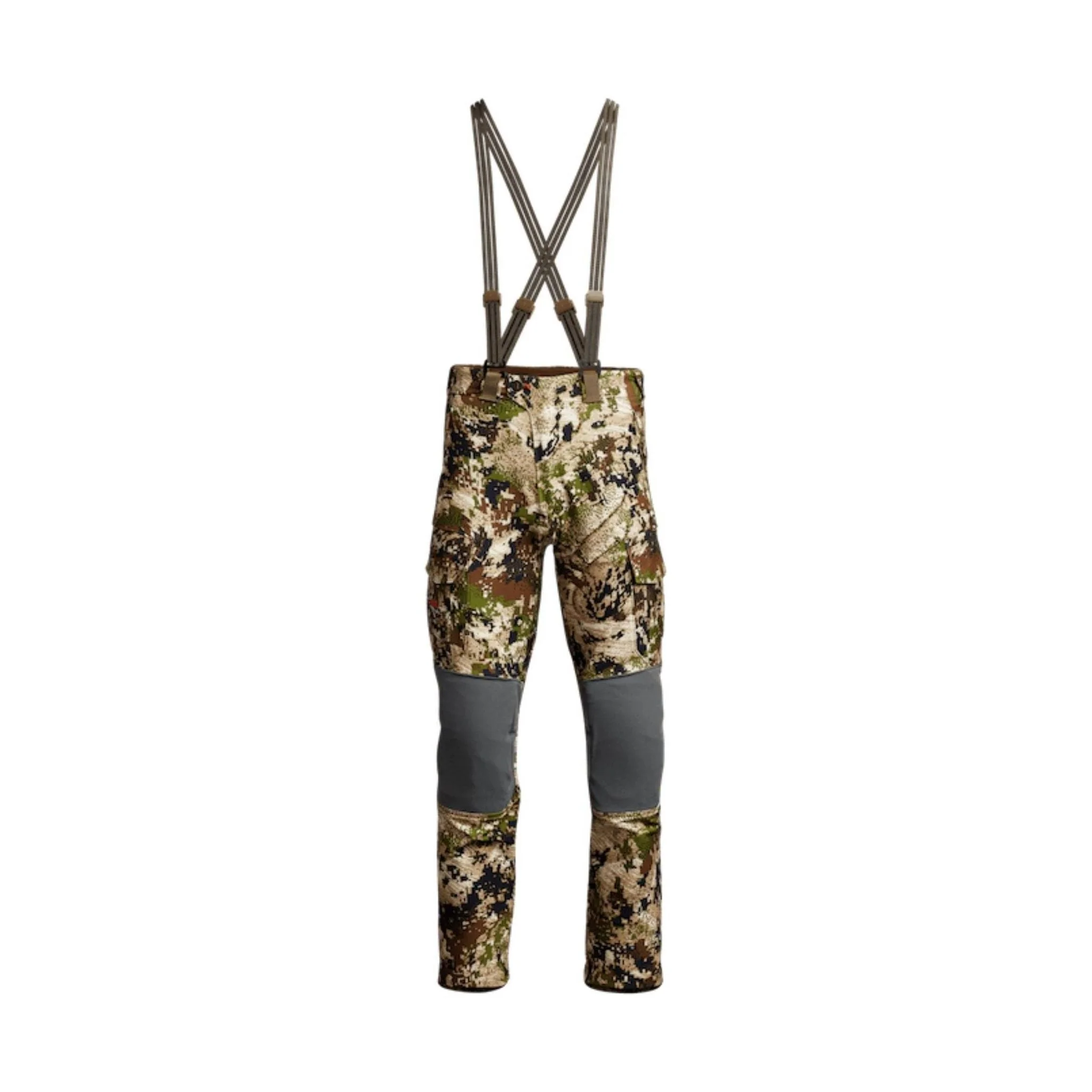 Sitka Men's Timberline Pant - Subalpine - Image 8