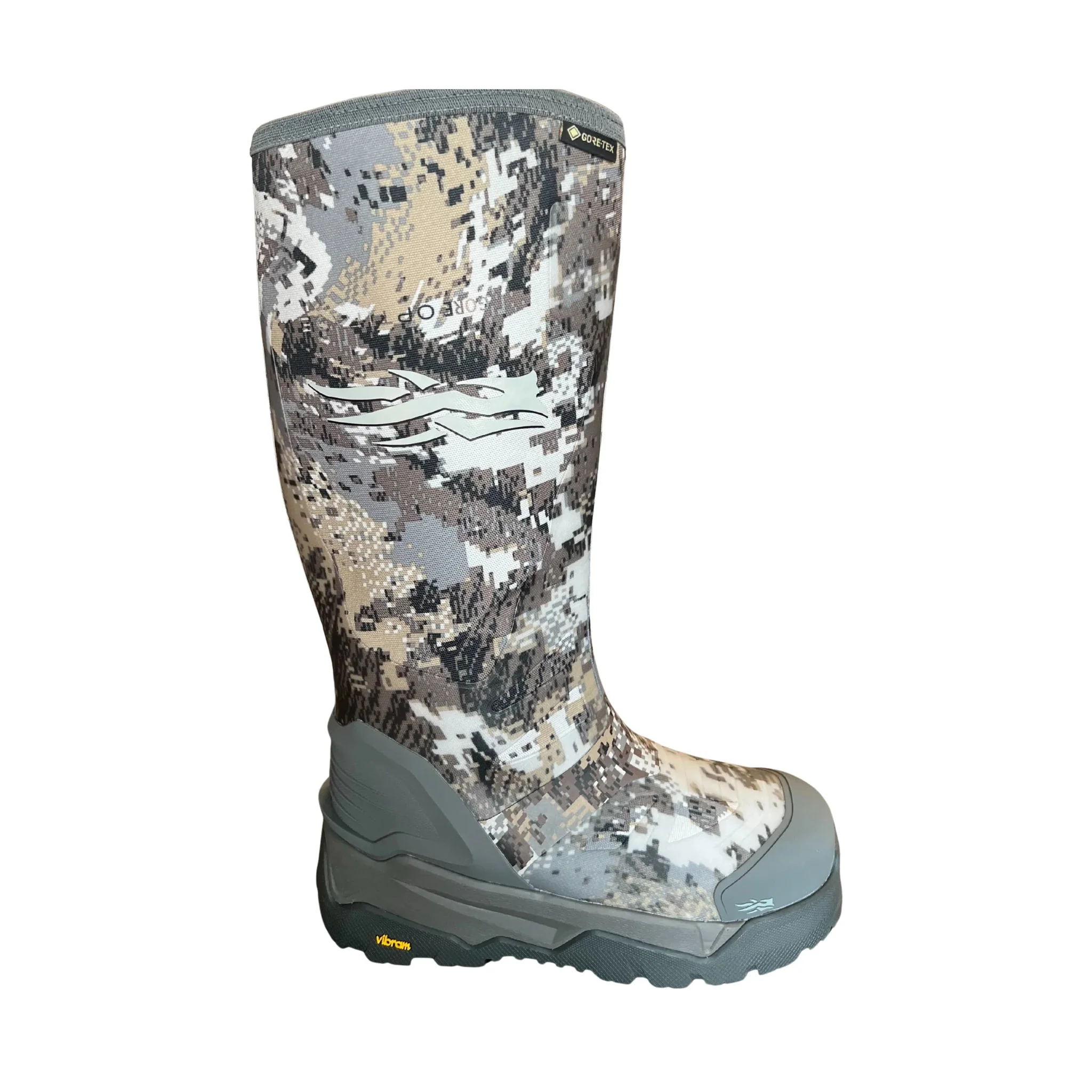 Sitka Men's VentLite GTX Boots - Elevated II