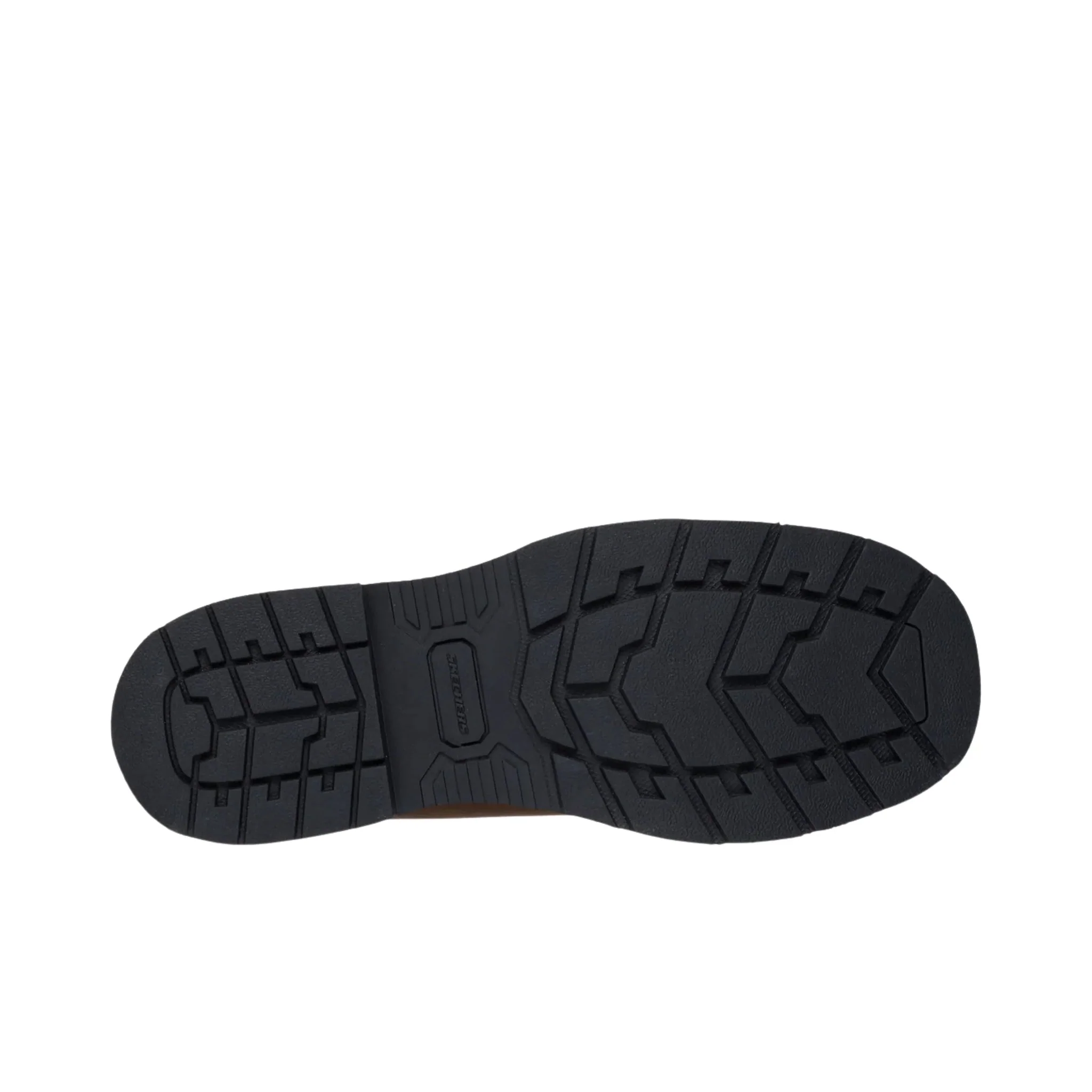 Skechers Kids' John Deere Waterproof Rowood Boots - Moss Canyon Camo - Image 4