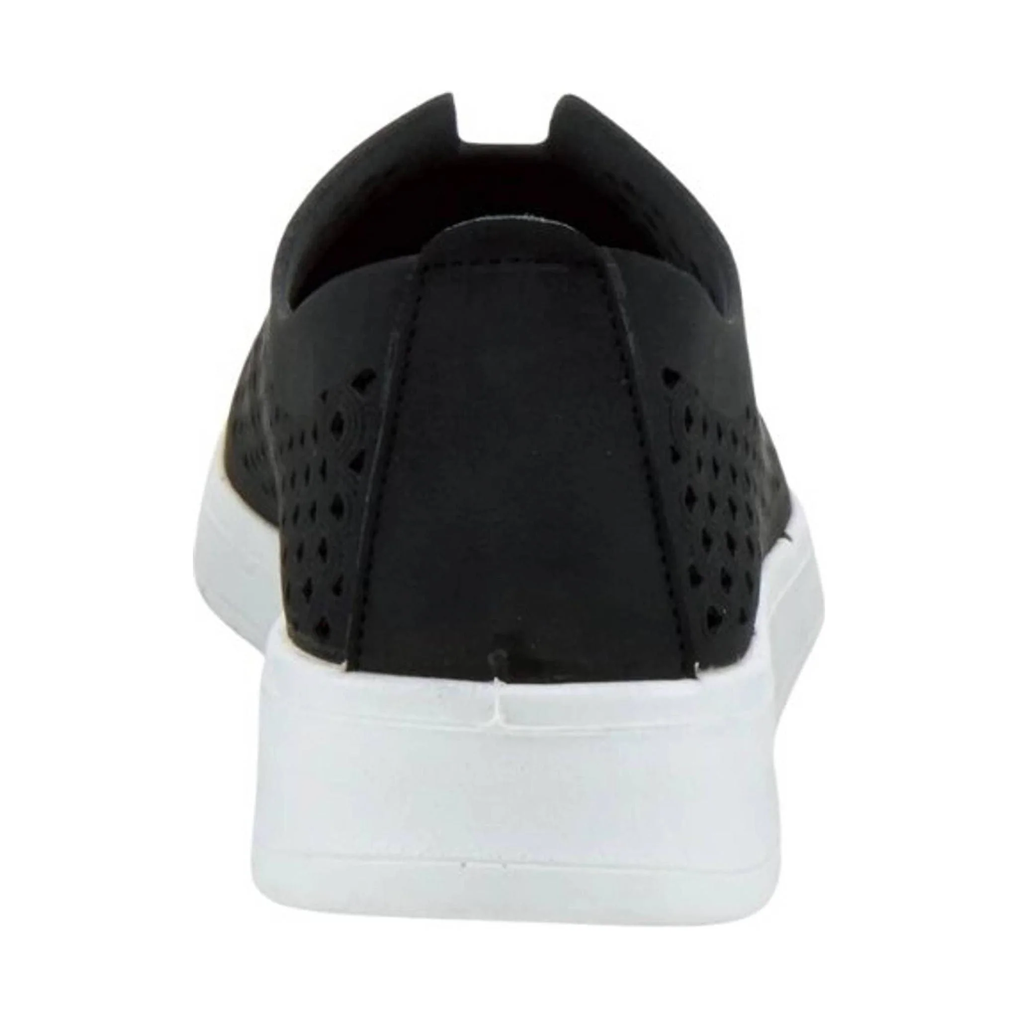 Spring Step Centrics - Black - Image 3