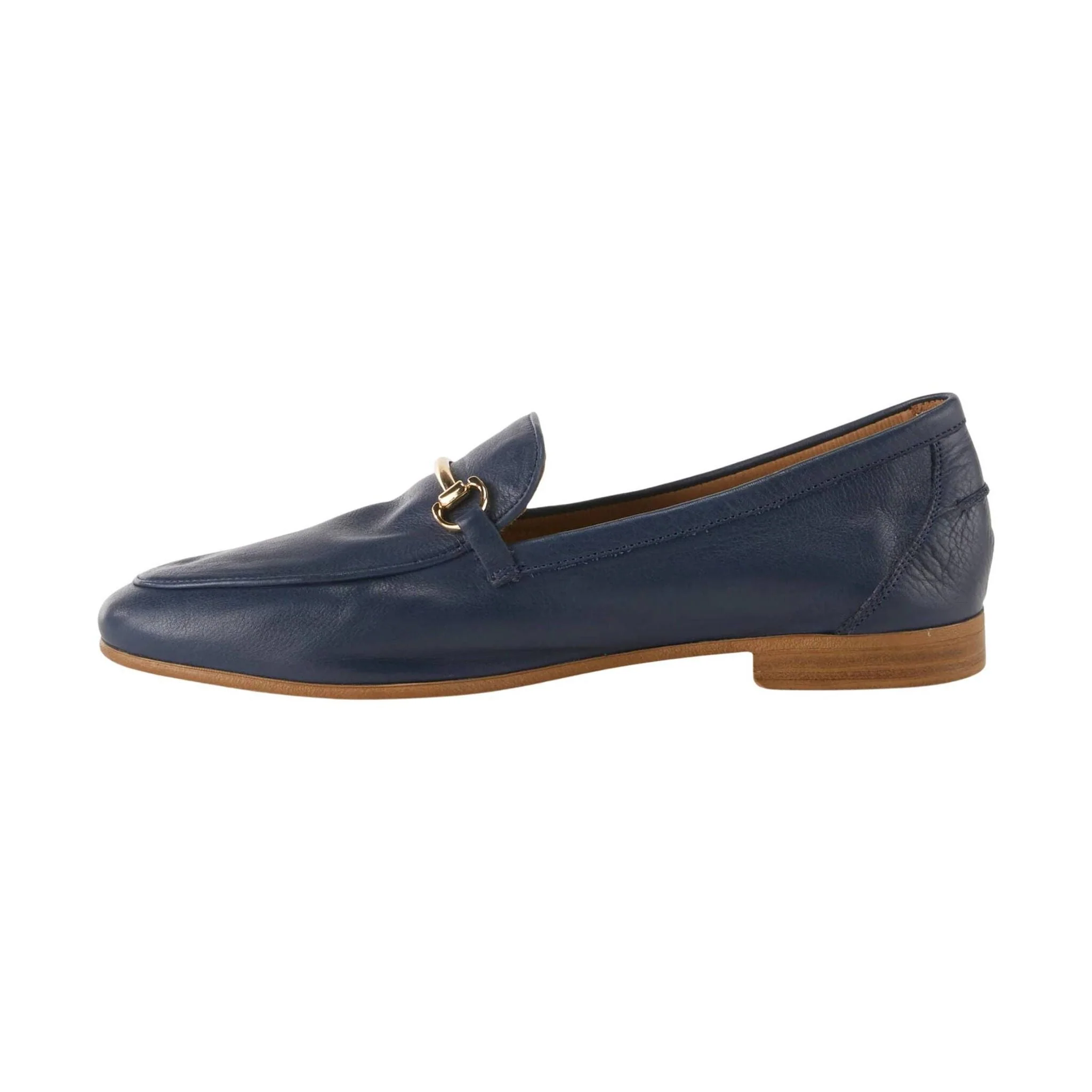 Spring Step Women's Anianka Loafer - Navy - Image 2