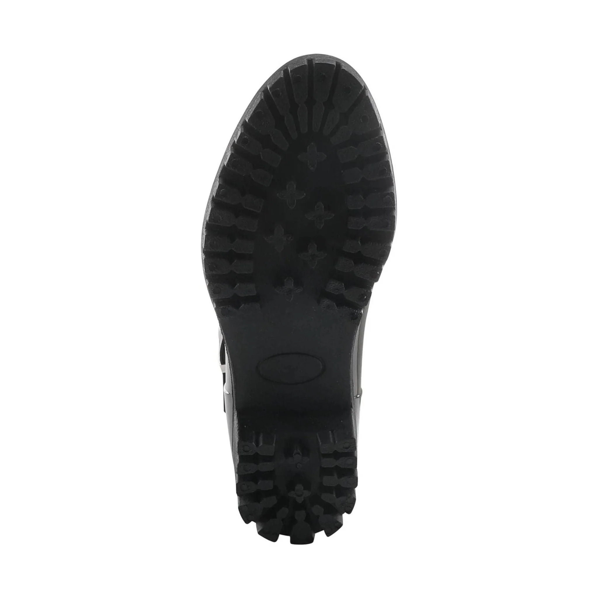 Spring Step Women's Lenina Rain Boots - Black - Image 5