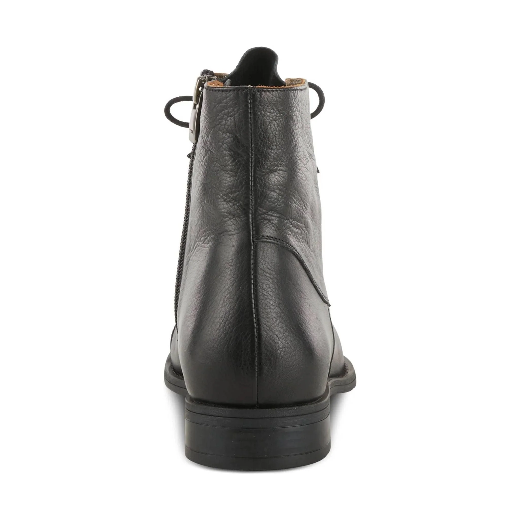 Spring Step Women's Mirandola Bootie - Black - Image 3