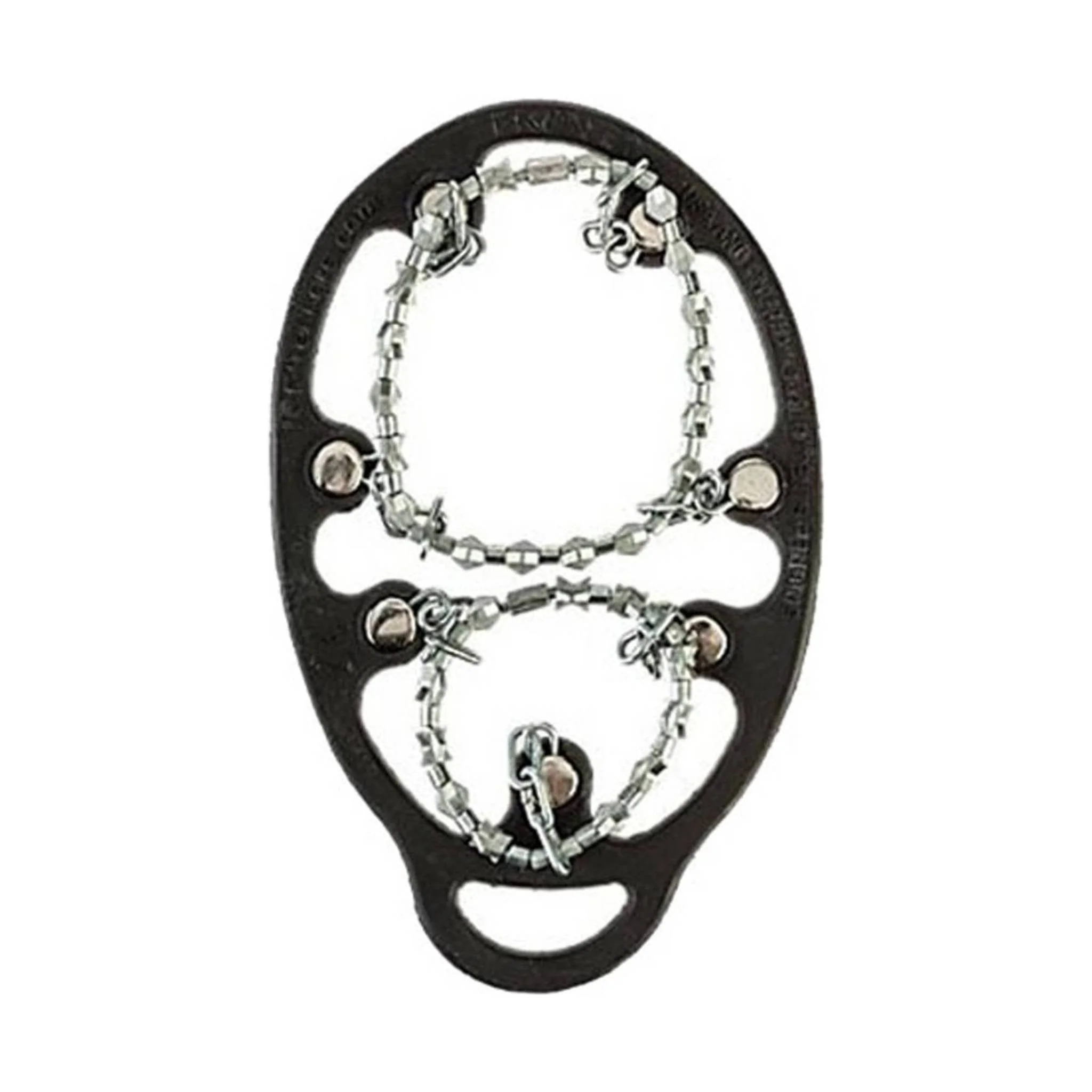 Yaktrax Steamtrekker - Image 2