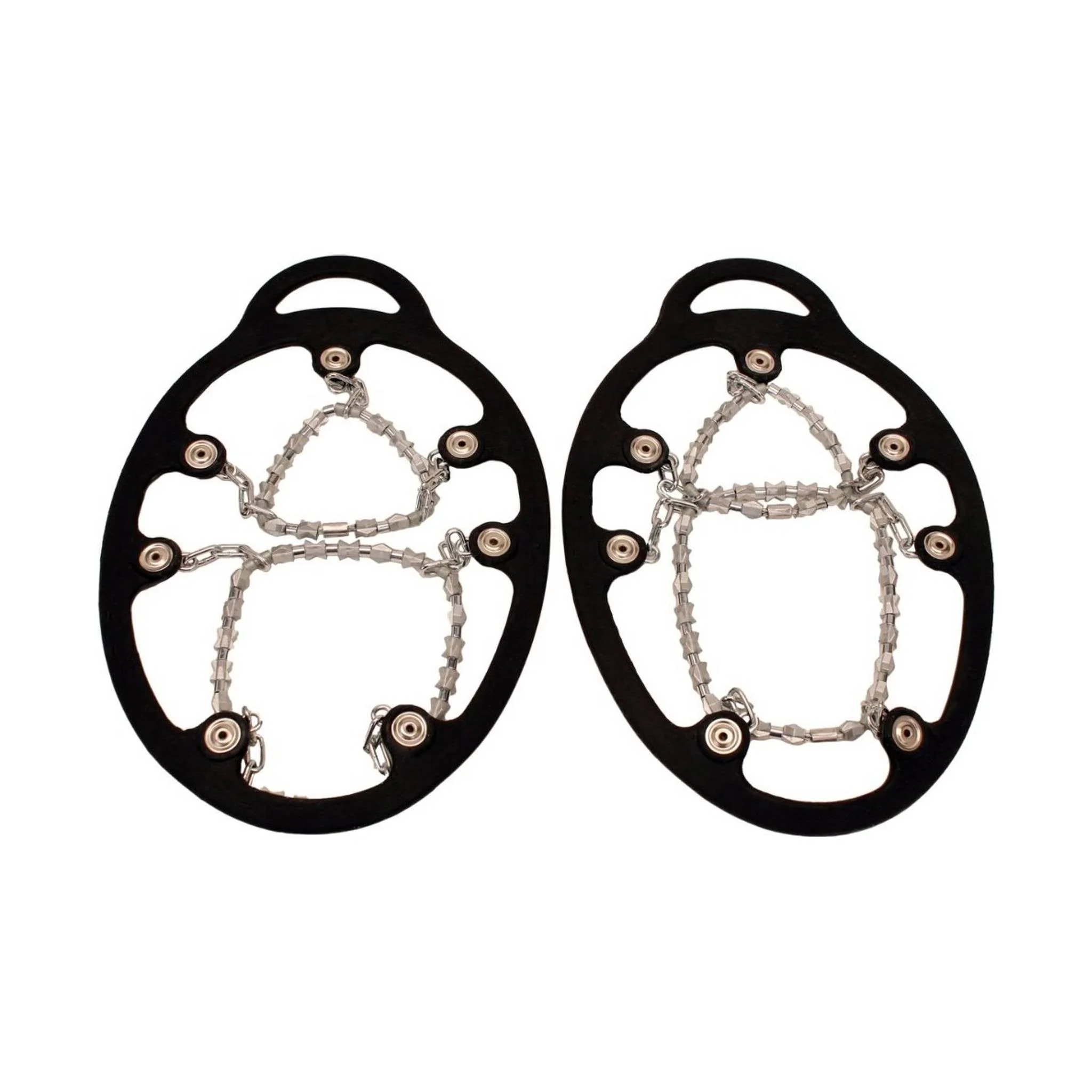 Yaktrax Steamtrekker - Image 3