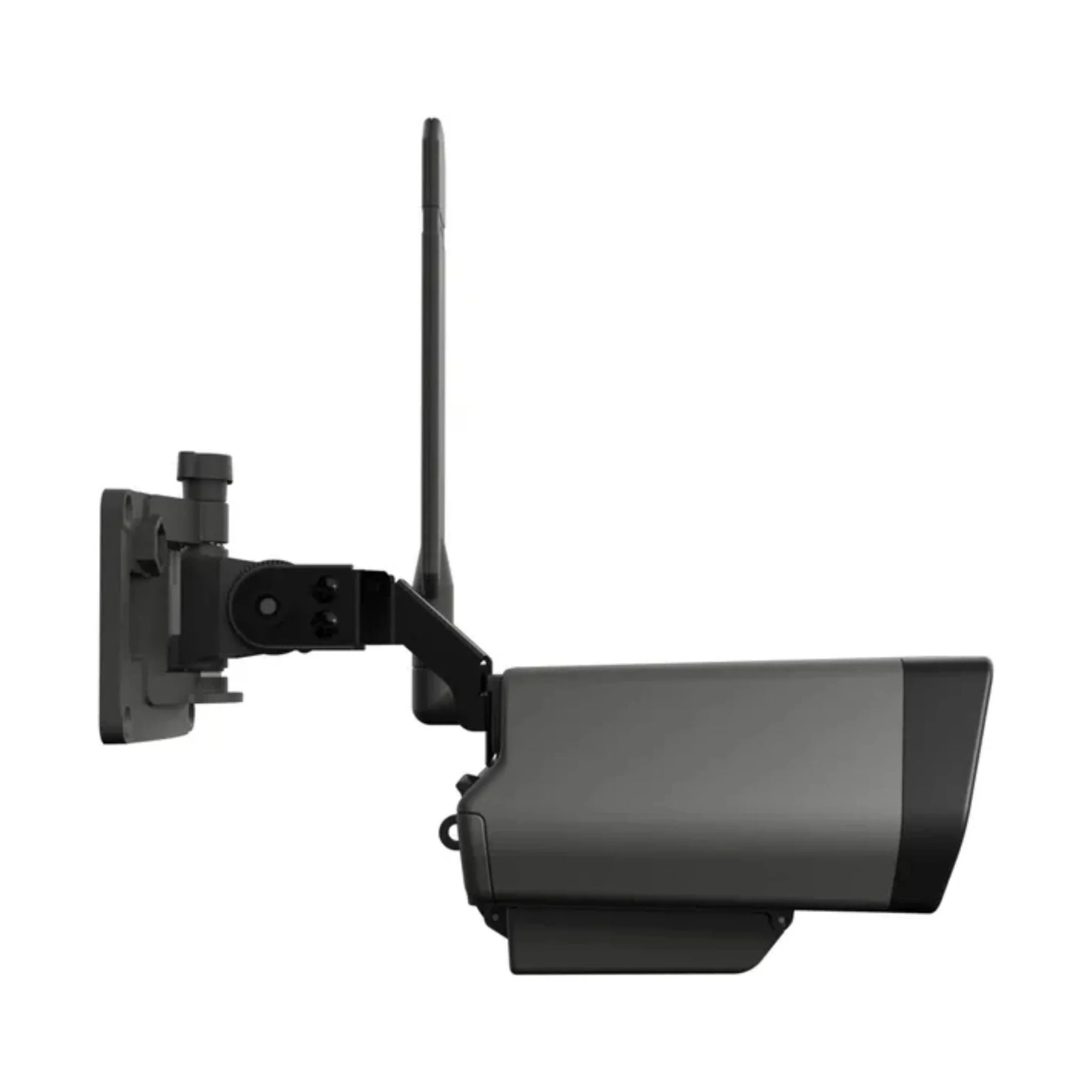 Tactacam Defend Gen 1 Camera - Black - Image 2