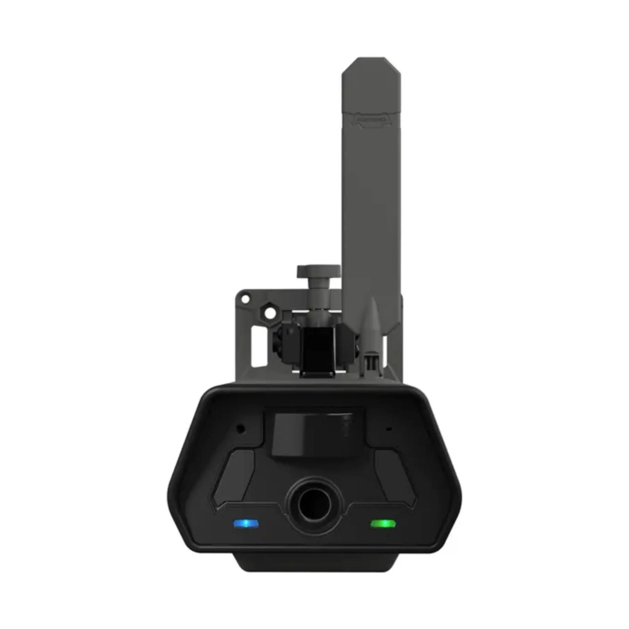 Tactacam Defend Gen 1 Camera - Black - Image 3