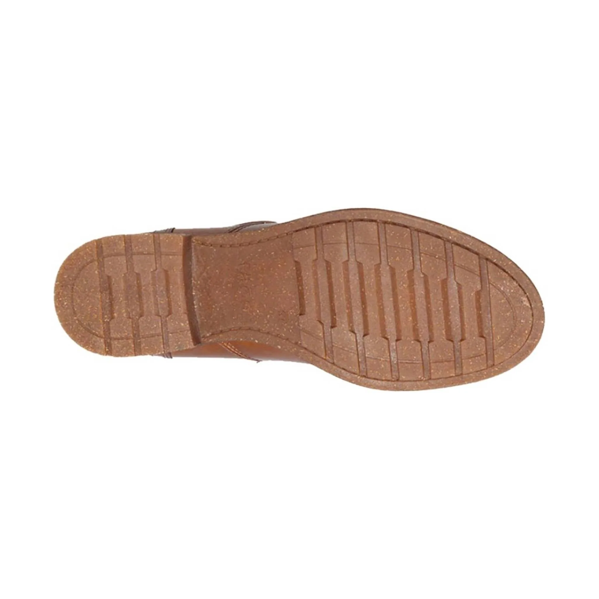 Taos Women's Alpine - Camel - Image 4