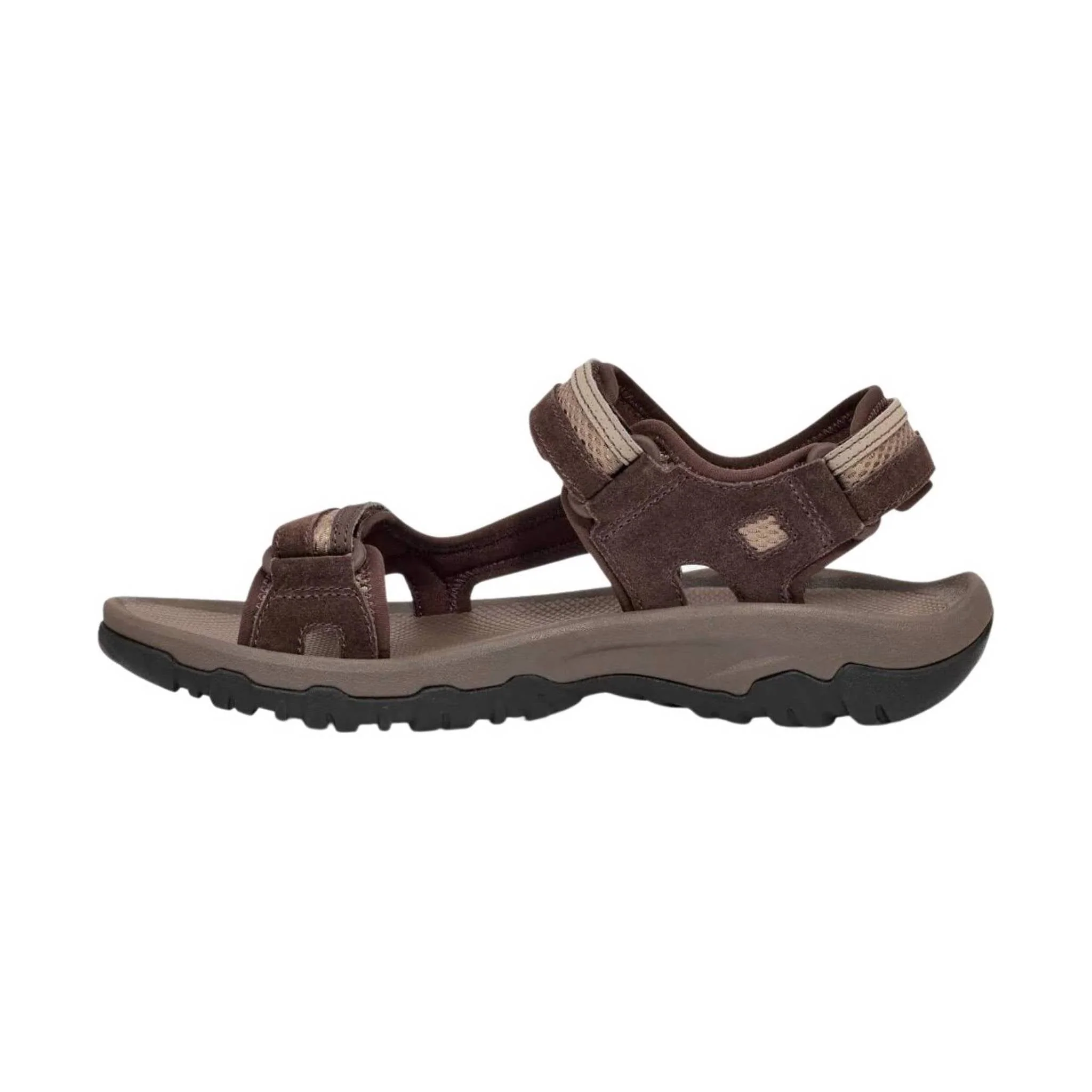 Teva Men's Hudson Sandal - Bracken - Image 3