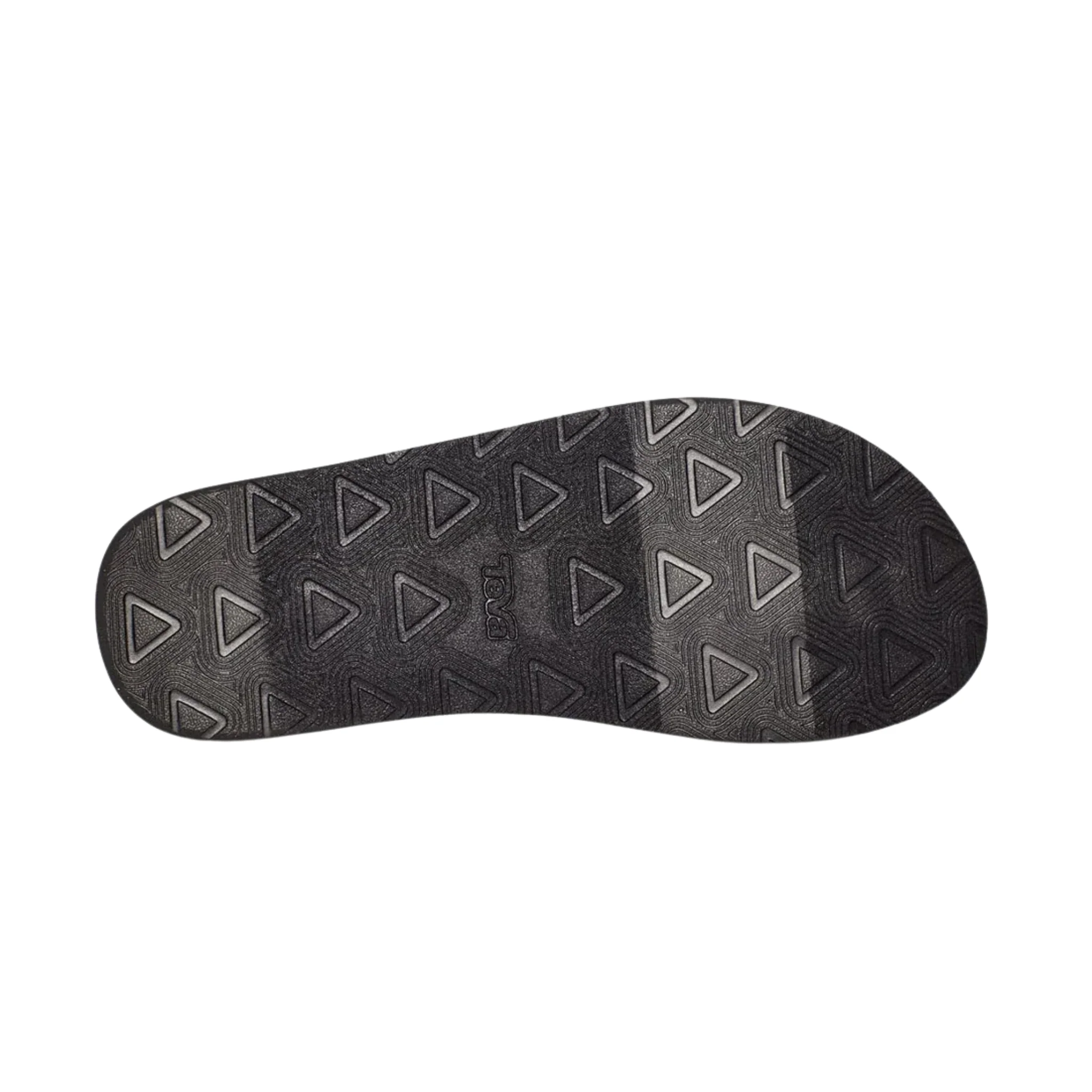 Teva Men's Reflip Flip Flop - Olive - Image 5