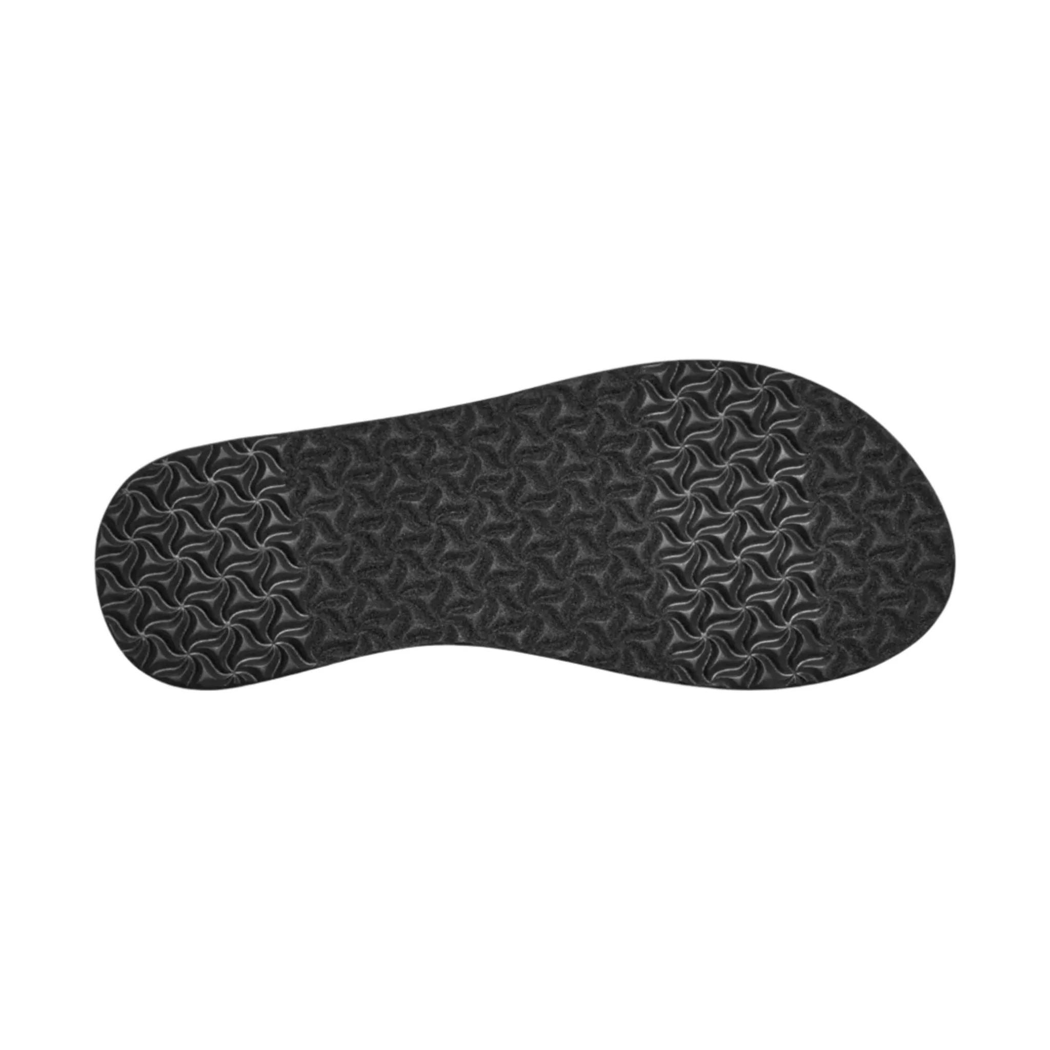 Teva Women's Olowahu Sandal - Lilas Multi - Image 5