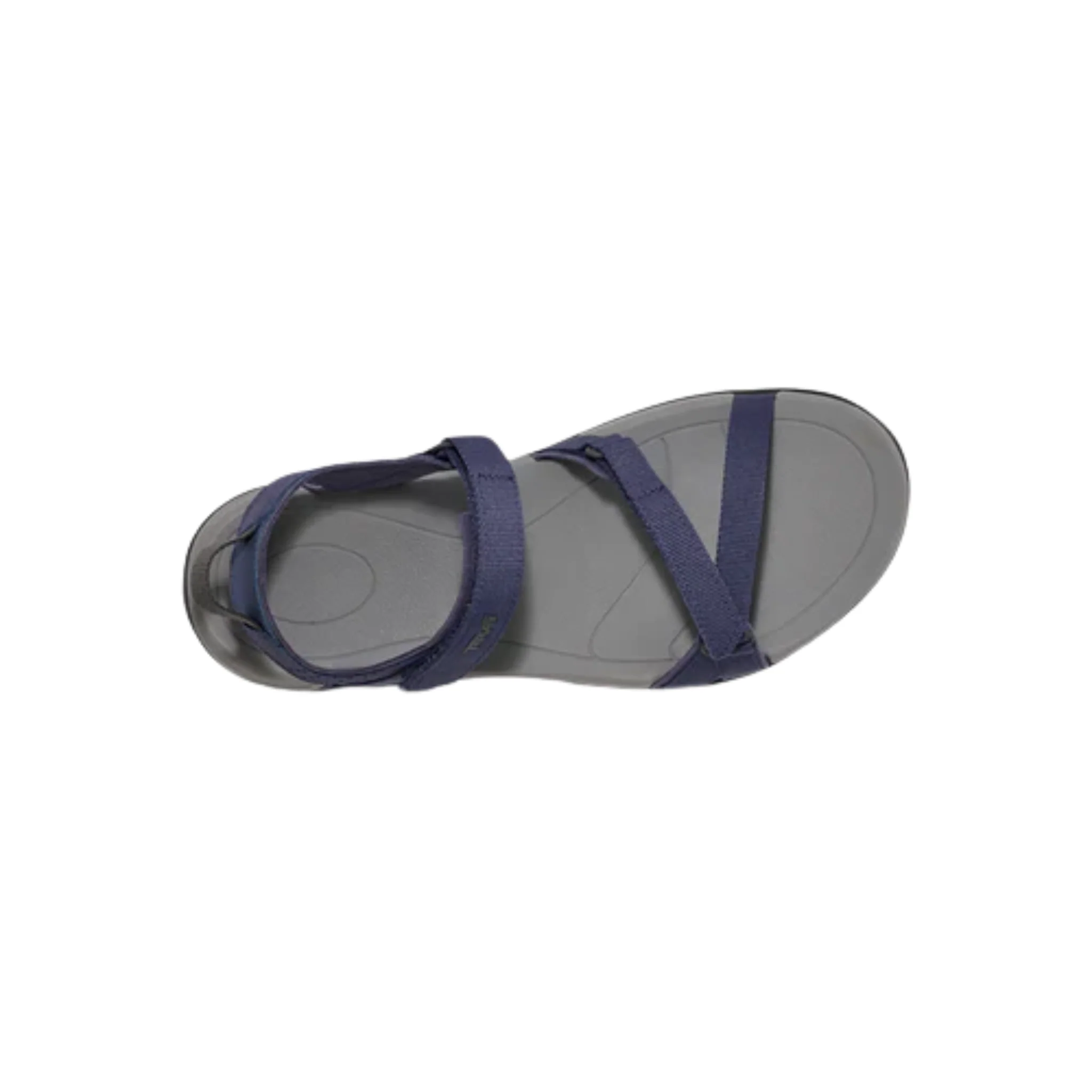 Teva Women's Verra Sandal - Crown Blue - Image 3