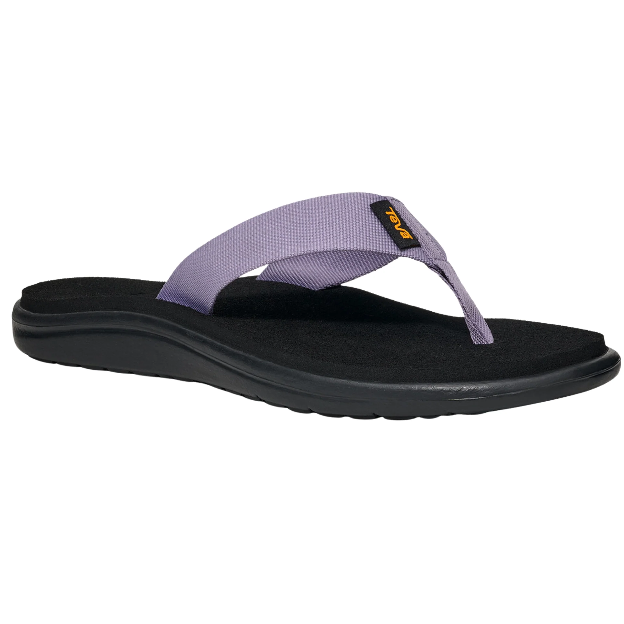 Teva Women's Voya Flip Flop - Daybreak