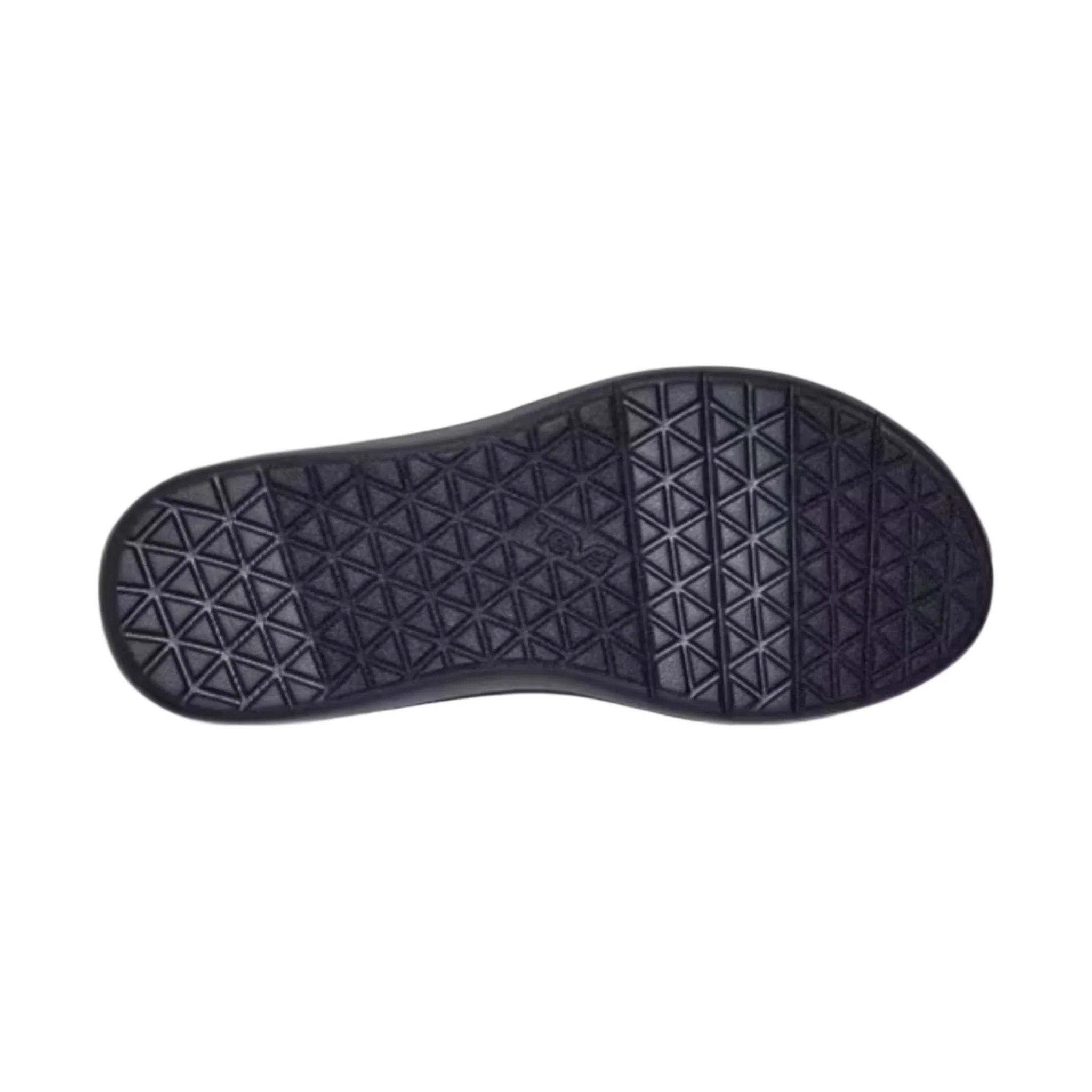 Teva Women's Voya Flip Flop - Magic Total Eclipse - Image 5