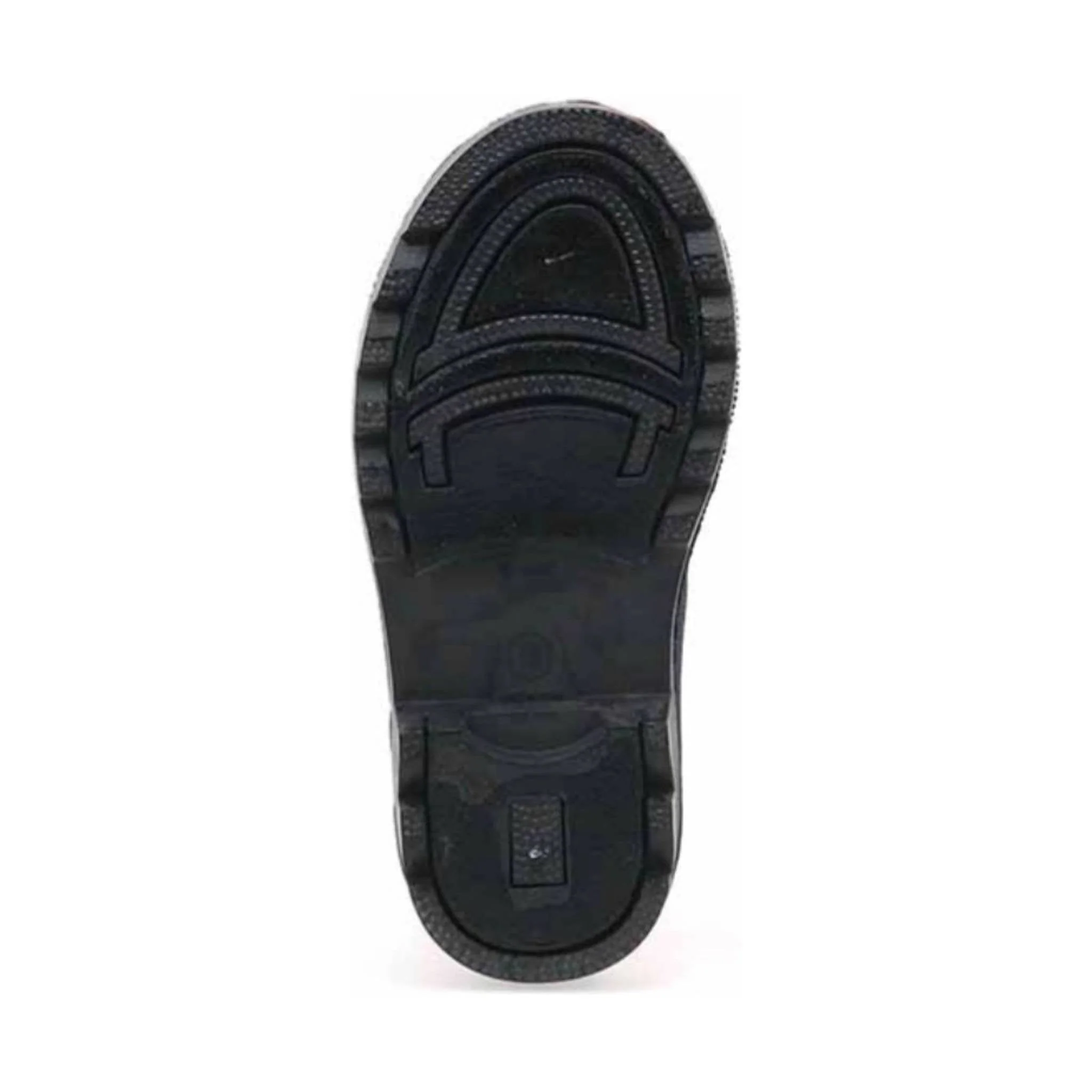 Western Chief Kids' Firechief 2 Rain Boot - Navy - Image 6