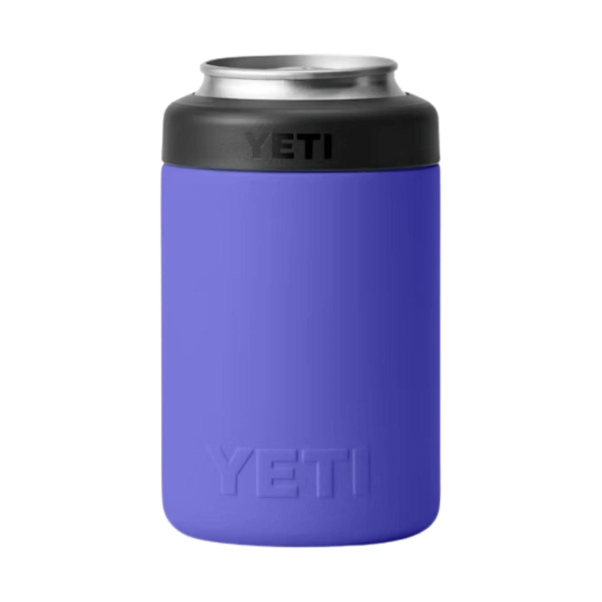 YETI Rambler 12 oz Colster Can Cooler - Ultramarine Violet - Image 2