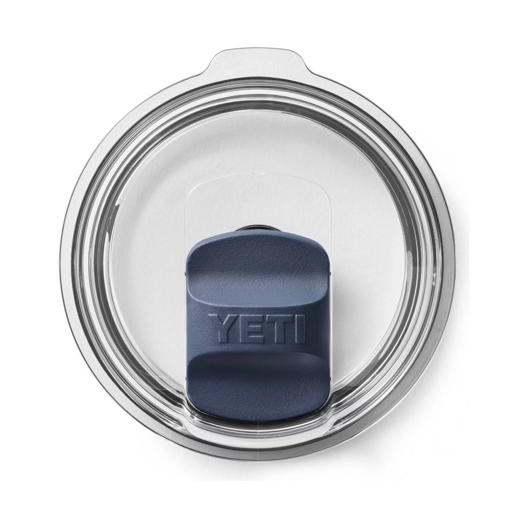 YETI Rambler Magslider Pack - Navy/Seafoam/White - Image 2